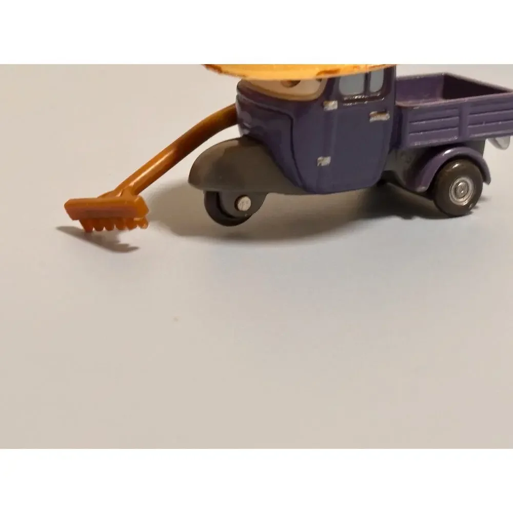 Disney pixar cars
